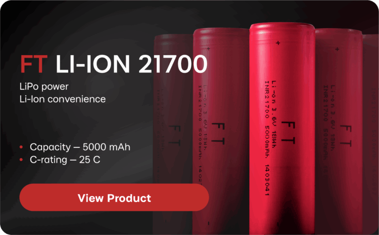 BANER BAT 21700 ENG_v1_4