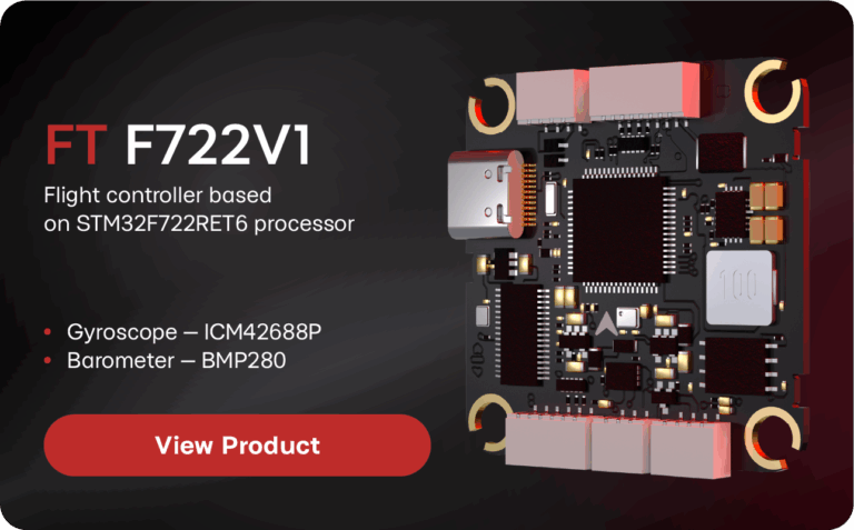 F722v1 eng