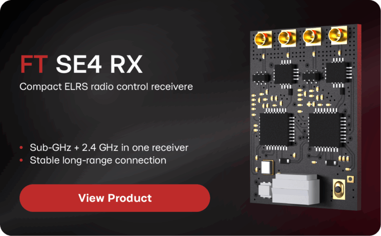 SE4 RX ENG