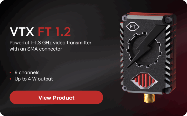 BANER VTX 1.3 ENG__v2_0