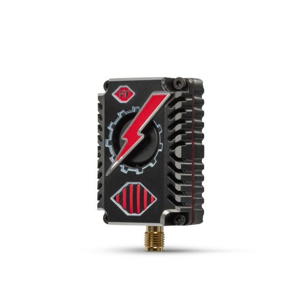 VTX 5.8