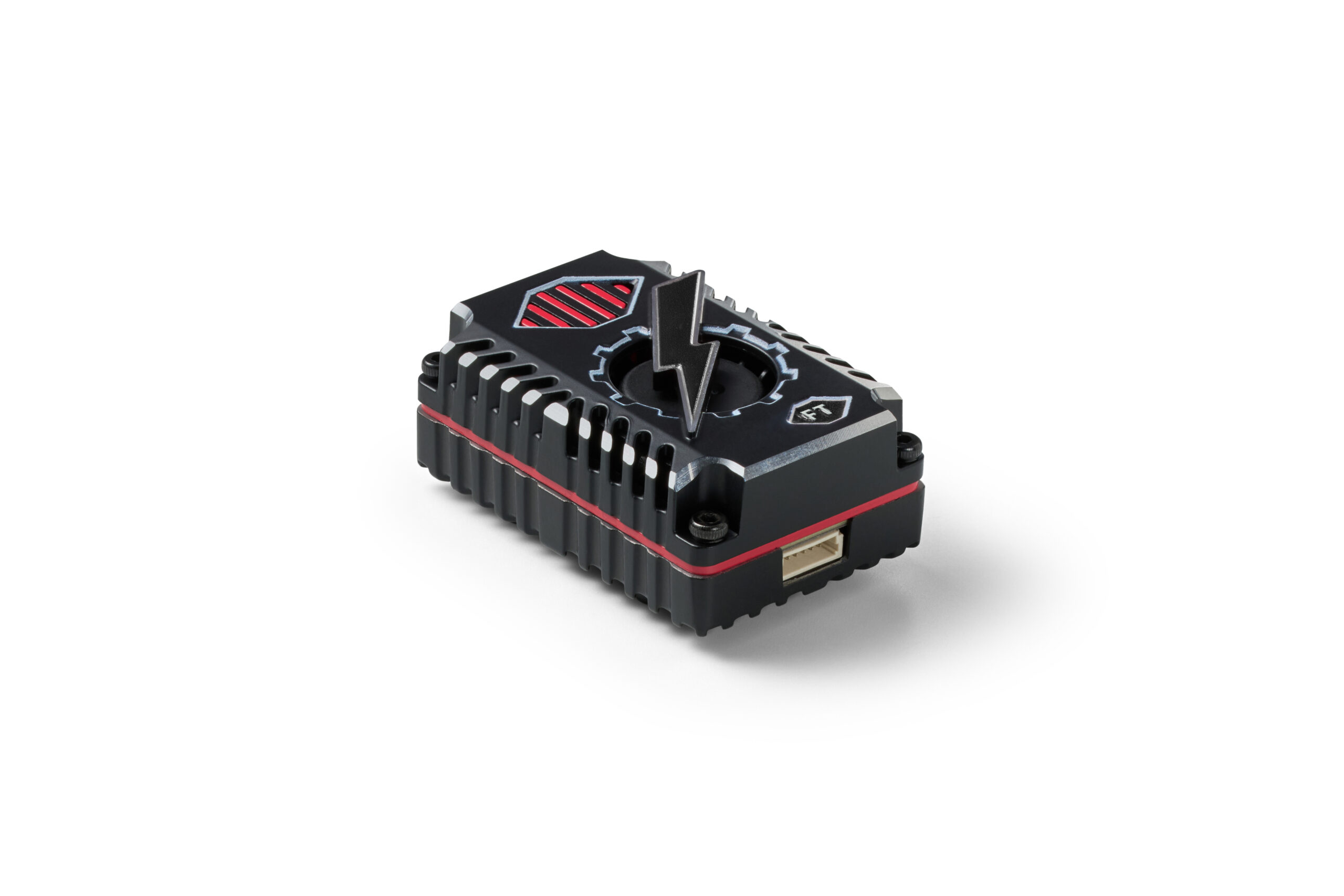 Купити Відеопередавач FT VTX 1.2GHz 4W 9CH SMA - # 3 Відеопередавач FT VTX 1.2GHz 4W 9CH SMA - # 3