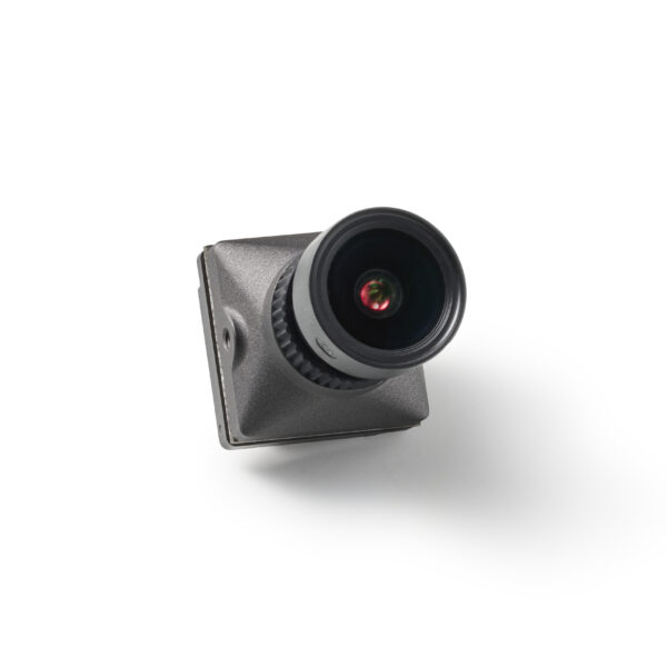 Камера для FPV Caddx Ratel Pro 1/1.8″ 1500TVL - # 1
